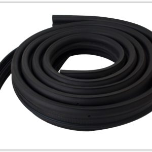 BAGAJ FİTİLİ 3400 MM ALBEA