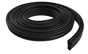 BAGAJ FİTİLİ 3400 MM LİNEA 51824013