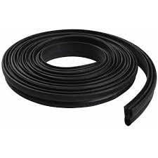 BAGAJ FİTİLİ 3400 MM FLUENCE 908300018R