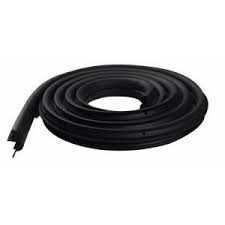 BAGAJ FİTİLİ DACIA DUSTER 908303802R