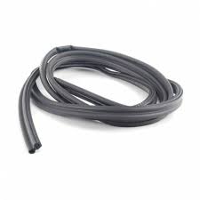 BAGAJ FİTİLİ LAGUNA II 8200000783