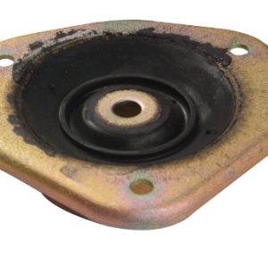 3 DELİK AMORTİSÖR TAKOZU DOGAN-KARTAL-SAHIN