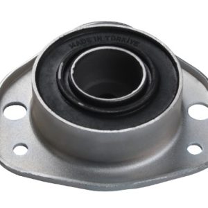 5 DELİK AMORTİSÖR TAKOZU DOGAN-KARTAL-SAHIN 5933818