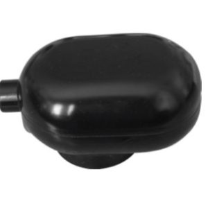 LİMİTÖR TOZ LASTİK ORJ DOĞAN KARTAL ŞAHİN