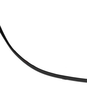 ÖN SIYIRICI FİTİL UZUN FLOKLU M131 DKŞ ORJİNAL