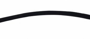 ARKA SIYIRICI FİTİL KISA FLOKLU M131 DKŞ ORJİNAL