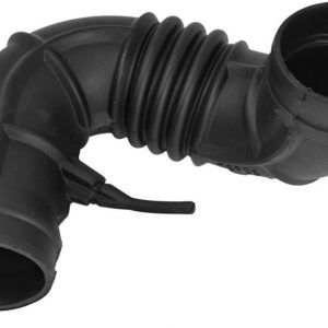 HAVA FİLİTRE HORTUMU ORJ FİORİNO