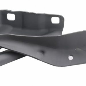 MOTOR KAPUT MENTEŞESİ SAĞ FIORINO-BIPPER-NEMO 1352948080