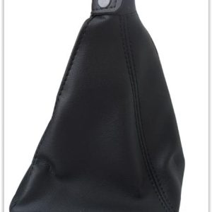 Y.MODEL VİTES ÜST KÖRÜĞÜ ALBEA-PALİO