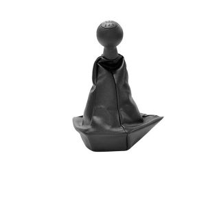 VİTES ÜST KÖRÜĞÜ TOPUZLU DOBLO 735270781