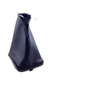 VİTES KÖRÜĞÜ TOPUZSUZ LİNEA-G.PUNTO 735496903