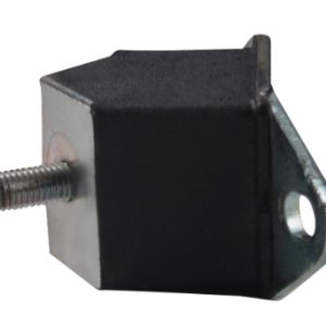 MOTOR TAKOZU ÖN SOL R9-R11-R21 GTS-EXP-SUPER 5 7704001320-7702257836