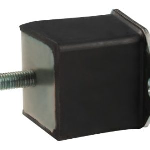 MOTOR TAKOZU SAĞ R9-R11-R19 7704001319