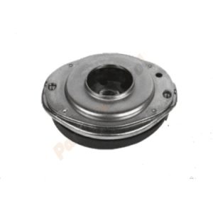 AMORTİSÖR ÜST TAKOZU SAĞ-SOL RENAULT 9 7700760571