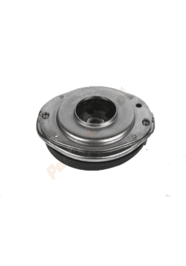 AMORTİSÖR ÜST TAKOZU SAĞ-SOL RENAULT 9 7700760571