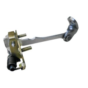 KAPI GERGİ YAYI KANGOO Y.M