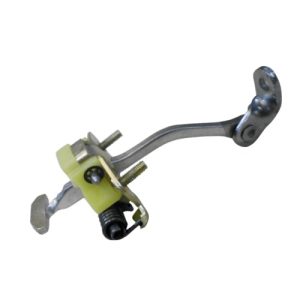 KAPI GERGİ YAYI ARKA CLİO 1-2-3