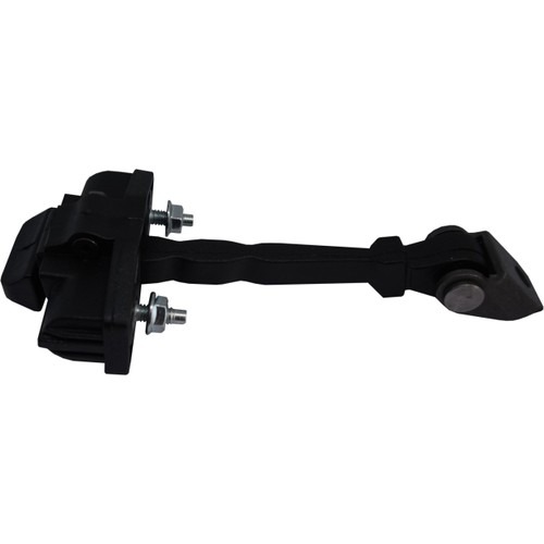 KAPI GERGİ YAYI ÖN CLİO 4