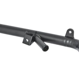 DEVİRDAİM BORUSU MEGANE I-II-SCENIC I-CLIO I-II-KANGOO I-LAGUNA I 1.4 16V-1.6 16V 8200134513-7700101229-8200035903