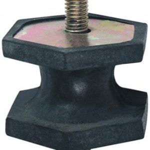 EGZOST TAKOZU SOMUNLU RENAULT 12-TOROS