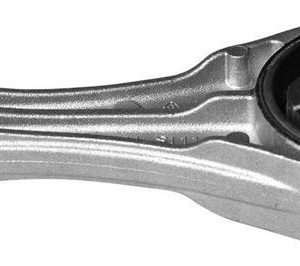 MOTOR TAKOZU ARKA 5 İLERİ KANGO0 2008 SONRASI