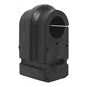 VİRAJ DEMİR LASTİĞİ MEGANE 2 SEDAN-CLİO 3