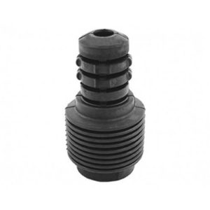 AMORTİSÖR TOZ KÖRÜK MEGANE II