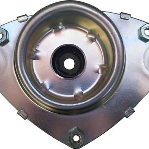 AMORTİSÖR TAKOZU SOL FIAT TEMPRA 88 46414184