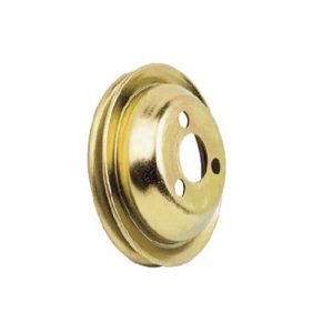 DEVİRDAİM KASNAĞI YEKPARE M131 DKŞ 4378661