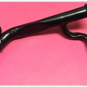 SOĞUTMA BORUSU DOBLO 1.4 55245753