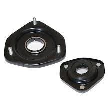 AMORTİSÖR ÜST FLANŞI DKS 85006633