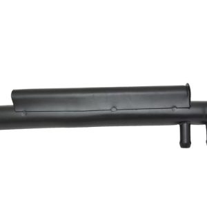 KALORİFER SOĞUTMA BORUSU FIAT PALIO 1.4 46741231