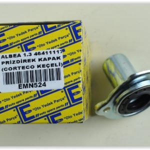 PRİZDİREK KEÇELİ KAPAK TPSX-DOBLO ALBEA 1.3 CORTECO KEÇELİ 46411117-46411116-4473102