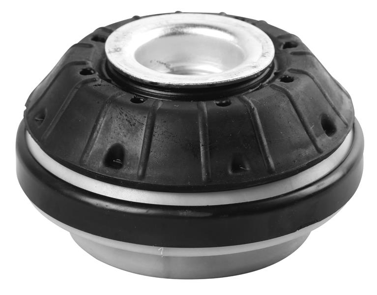 AMORTİSÖR TAKOZU SAĞ-SOL ÖN FIAT EGEA 16 1.3D MTJ 1.4 1.6D MTJ 51983626-52031639-52120559