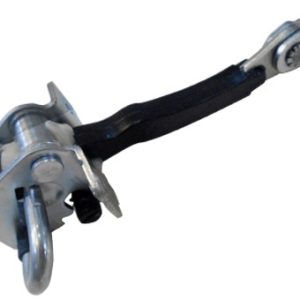 KAPI GERGİ YAYI ÖN LİNEA-G.PUNTO