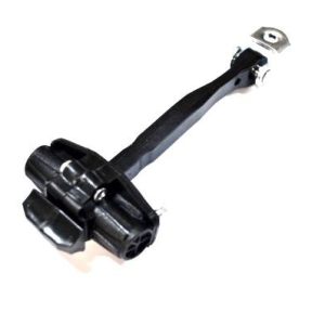 KAPI GERGİ YAYI ARKA EGEA