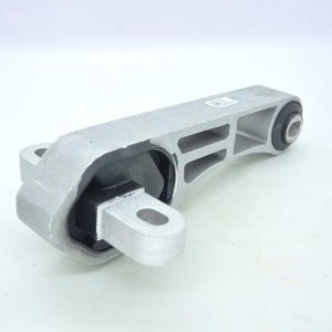 MOTOR TAKOZU ARKA LINEA-FIORINO 1.3-1.6 MJTD 105HP 51805433-51772206