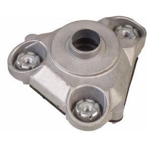 AMORTİSÖR TAKOZU ÖN SOL DUCATO Y.M 02 1345897080-5038.E3