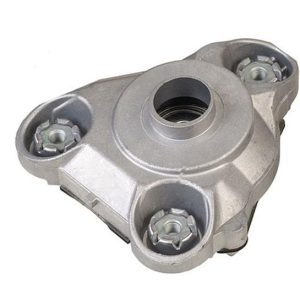 AMORTİSÖR TAKOZU ÖN SAĞ DUCATO 02 1345896080-5038.E2