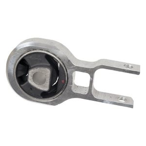 MOTOR TAKOZU ARKA FIAT EGEA SEDAN HB 15 1.4 52026839