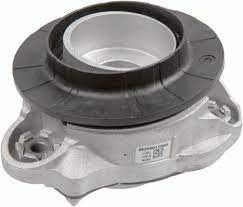 AMORTİSÖR TAKOZU SOL DUCATO III-IV-BOXER III-IV-JUMPER III-IV 14 Euro5 1374666080-1612906580-1607691280
