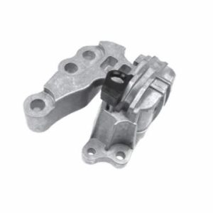 MOTOR TAKOZU SAĞ FIAT EGEA 16 1.6D MTJ