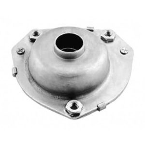 AMORTİSÖR TAKOZU SAĞ ESKİ KASA DUCATO-BOXER-JUMPER 1323166080