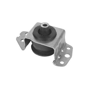 MOTOR TAKOZU ÖN FIAT TEMPRA-TİPO 7610541