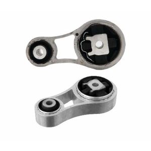 MOTOR TAKOZU ARKA TRAFIC II-VIVARO II 1.9DCI-2.0 DCI-2.5 D 4408761-123800QAA-8200003826