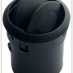 HAVA ALMA DİFÜZÖR ORTA YAN UYUMLU DOBLO 2000-2009 735322763