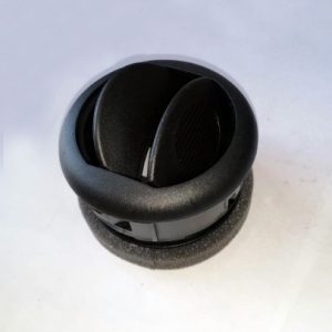 DİFÜZÖR ORTA KÜÇÜK FIORINO