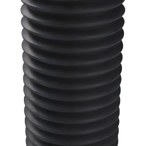 ÖN AMORTİSÖR TOZ KÖRÜK TÜM MOTOR TİPLERİ PALIO-SIENA-ALBEA 96 DOBLO 01 46466619