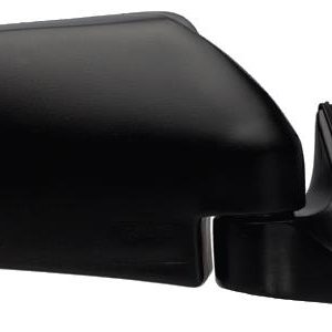 DIŞ DİKİZ AYNASI MEKANİK SAĞ M131 86