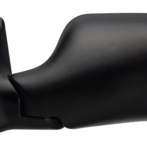 DIŞ DİKİZ AYNASI MEKANİK SOL PALİO GÖVDE M131 04